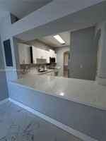 featured image of 8360 8360 NW 10th St th 9C