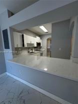 8360 8360 NW 10th St th 9C - Photo 1 of 1