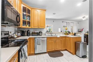 1844 1844 SW 102nd Way th 1844 - Photo 1 of 1