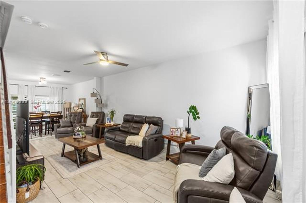 1844 1844 SW 102nd Way th 1844 - Photo 5 of 31
