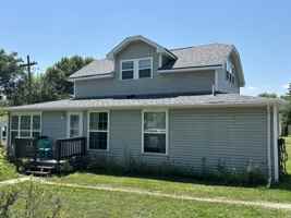 featured image of 42160 N 5th Ave