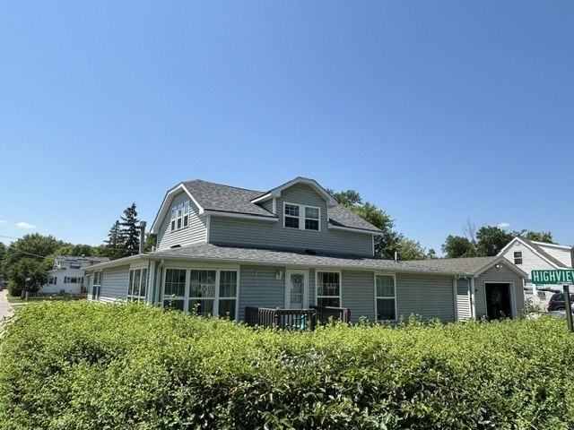 42160 N 5th Ave - Photo 2 of 12