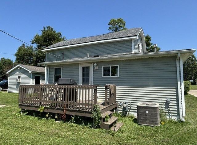 42160 N 5th Ave - Photo 3 of 12