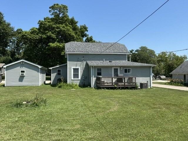42160 N 5th Ave - Photo 4 of 12
