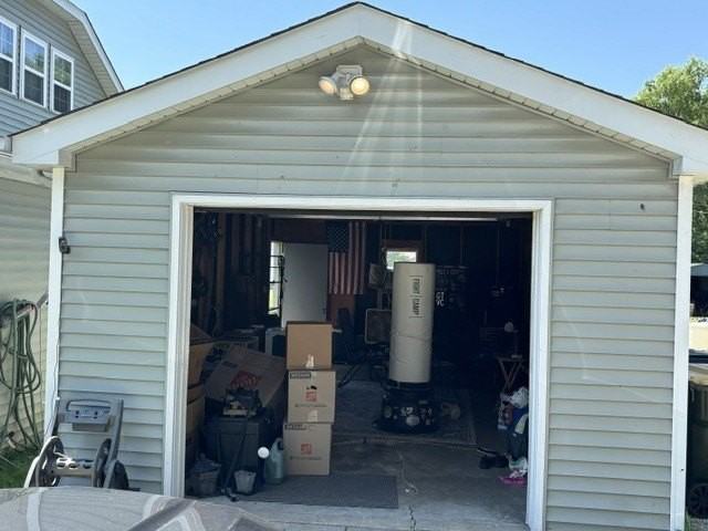 42160 N 5th Ave - Photo 5 of 12