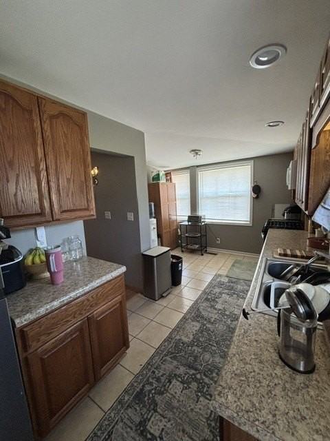 42160 N 5th Ave - Photo 6 of 12