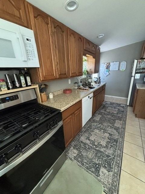 42160 N 5th Ave - Photo 7 of 12