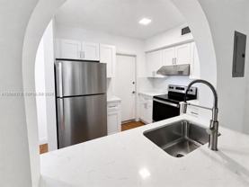 1561 1561 West Ave cu-2 #2 - Photo 1 of 1