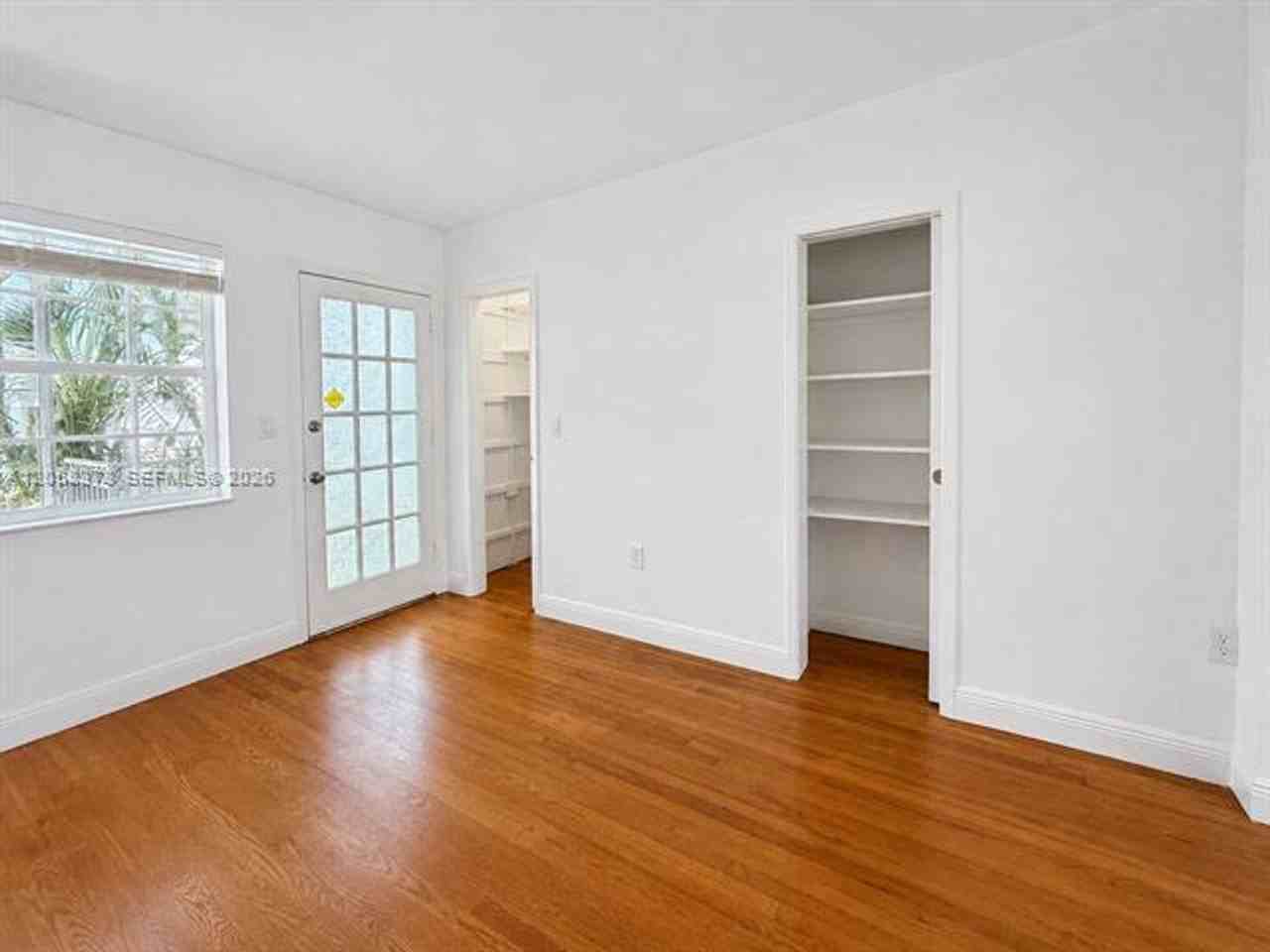 1561 1561 West Ave cu-2 #2 - Photo 4 of 28