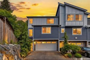featured image of 16611 48th Ave W #F1