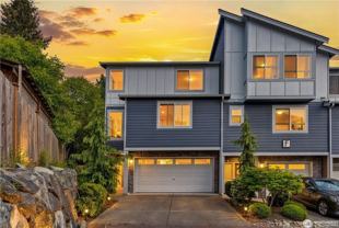 16611 48th Ave W #F1 - Photo 1 of 1