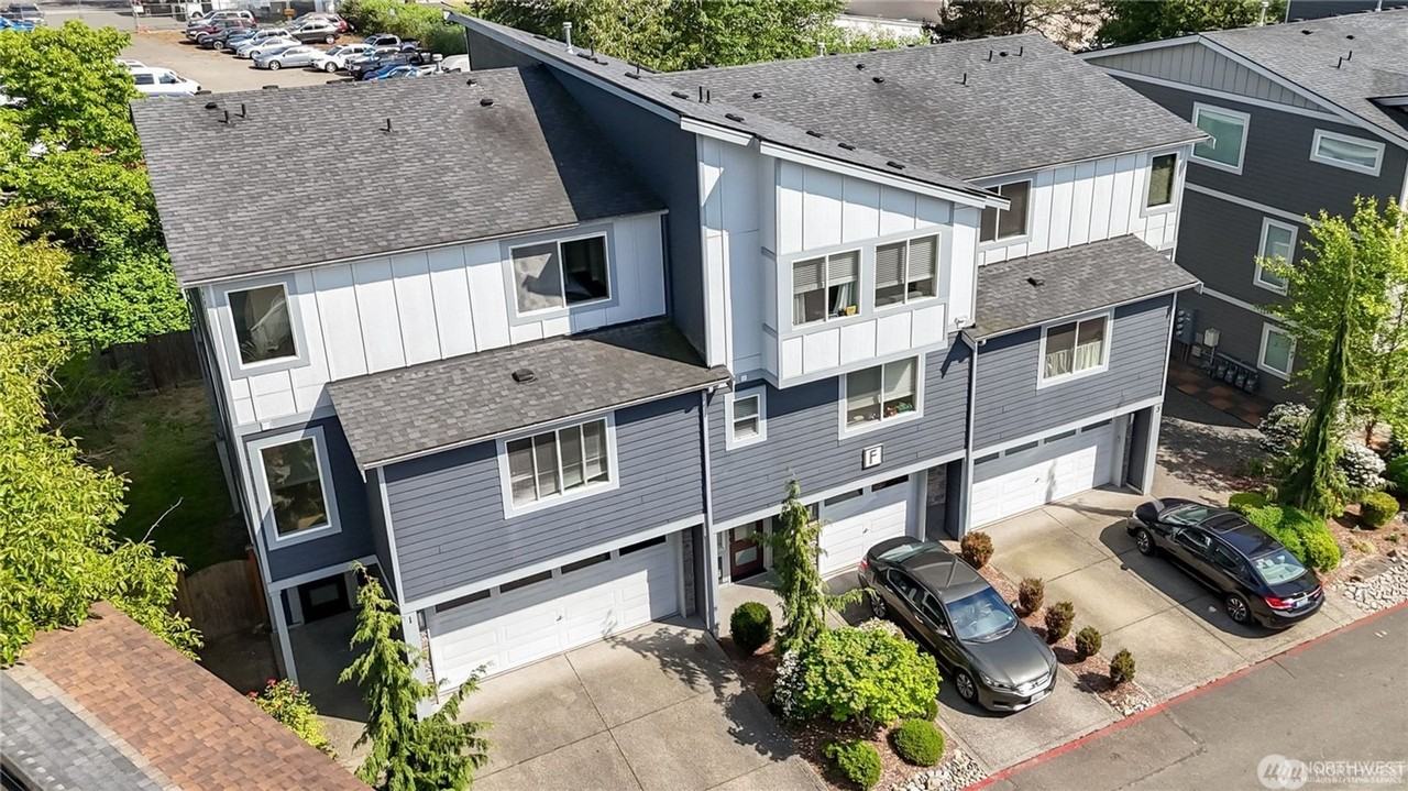 16611 48th Ave W #F1 - Photo 4 of 20