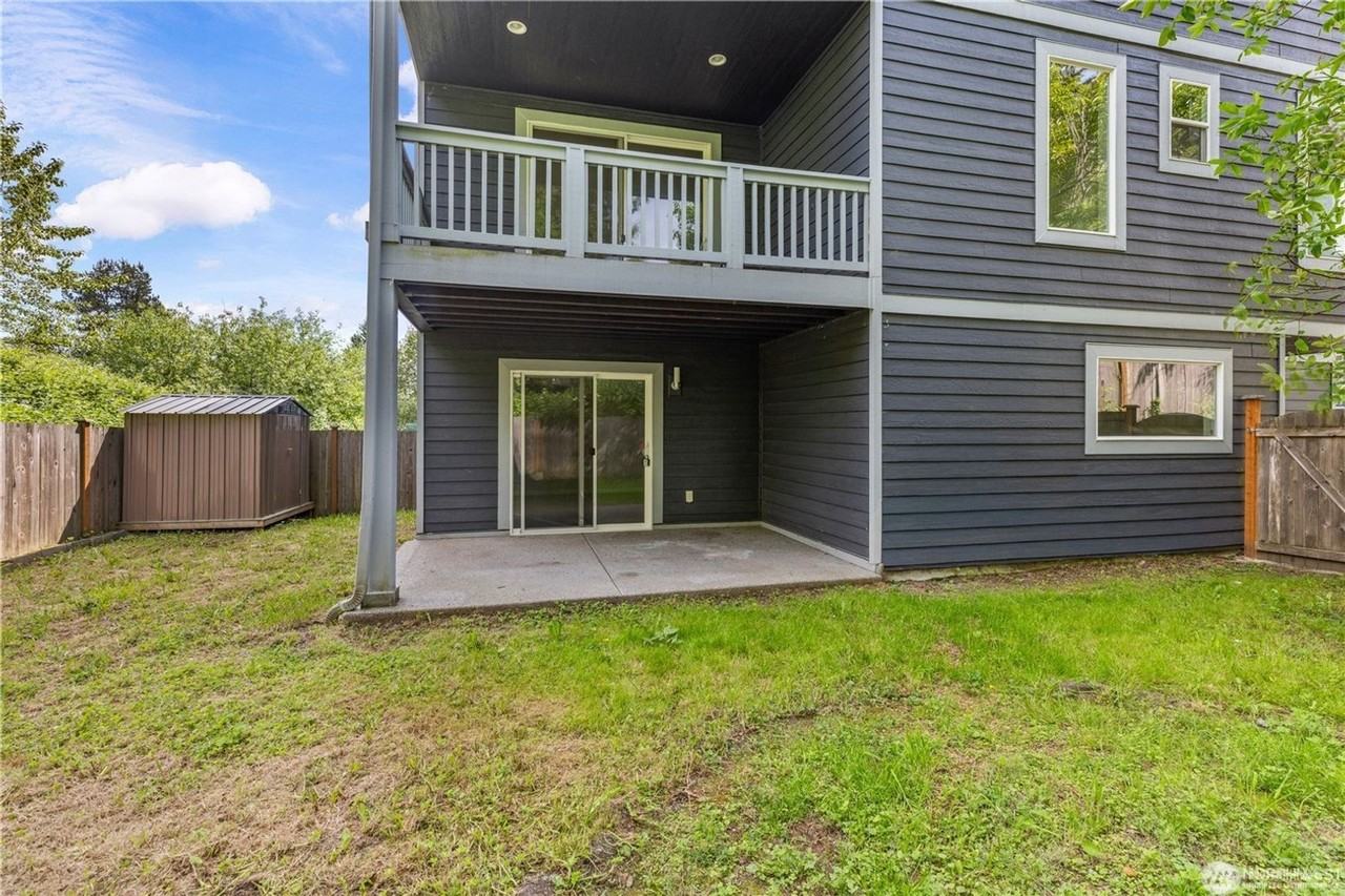 16611 48th Ave W #F1 - Photo 5 of 20
