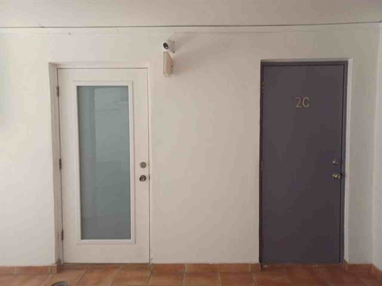 8001 Crespi Blvd #2C - Photo 7 of 21