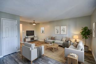The Bronte West - Photo 1 of 1