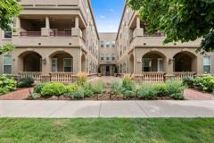 40 Madison St #303 - Photo 1 of 1