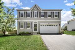 803 W Courtland St - Photo 1 of 1