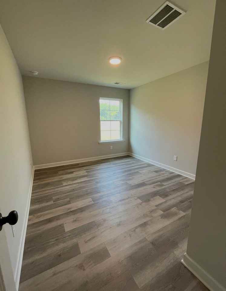 6390 Jameson Cv - Photo 7 of 14