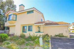 featured image of 1277 Belridge St #2A