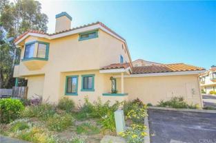 1277 Belridge St #2A - Photo 1 of 1