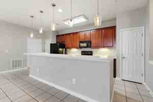 featured image of 13364 Beach Blvd #130