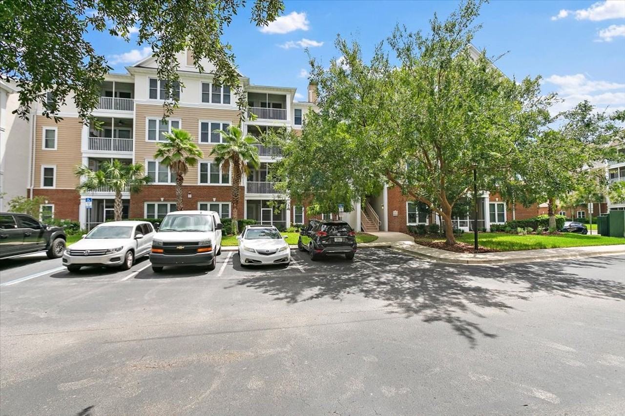13364 Beach Blvd #130 - Photo 2 of 19