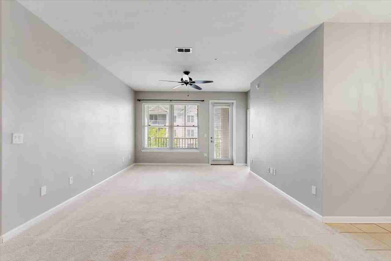 13364 Beach Blvd #130 - Photo 3 of 19