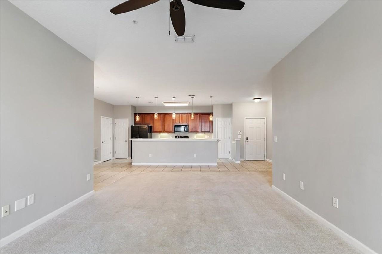 13364 Beach Blvd #130 - Photo 4 of 19