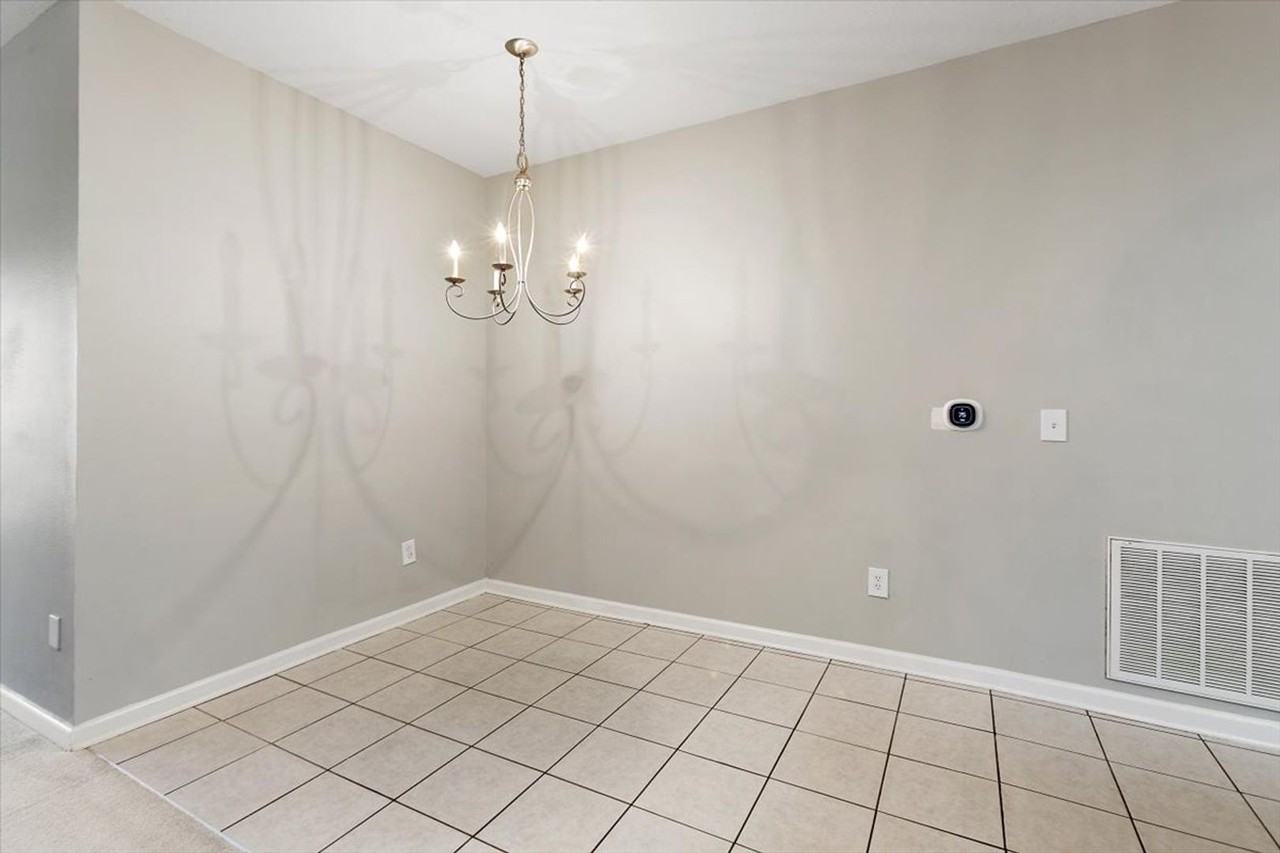 13364 Beach Blvd #130 - Photo 5 of 19