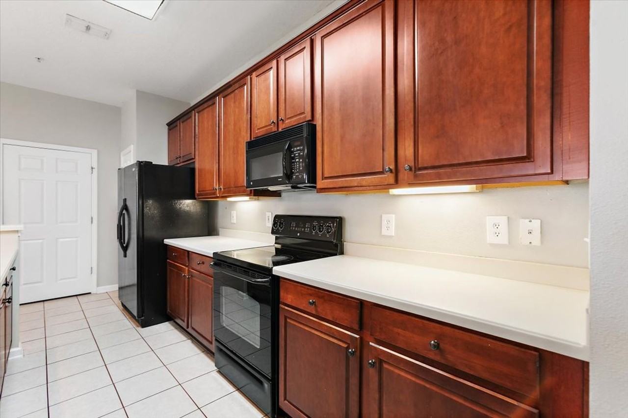 13364 Beach Blvd #130 - Photo 6 of 19