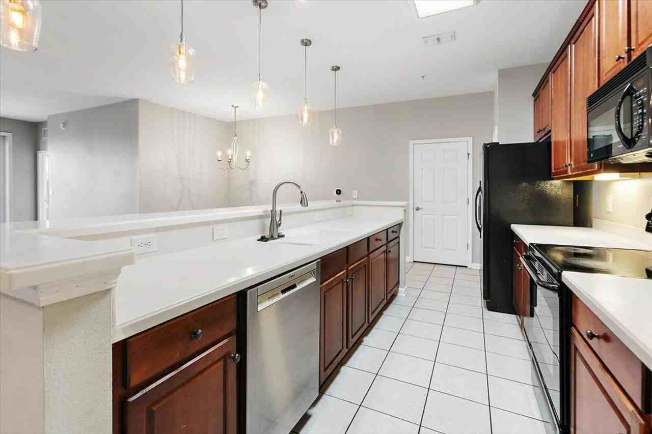 13364 Beach Blvd #130 - Photo 7 of 19