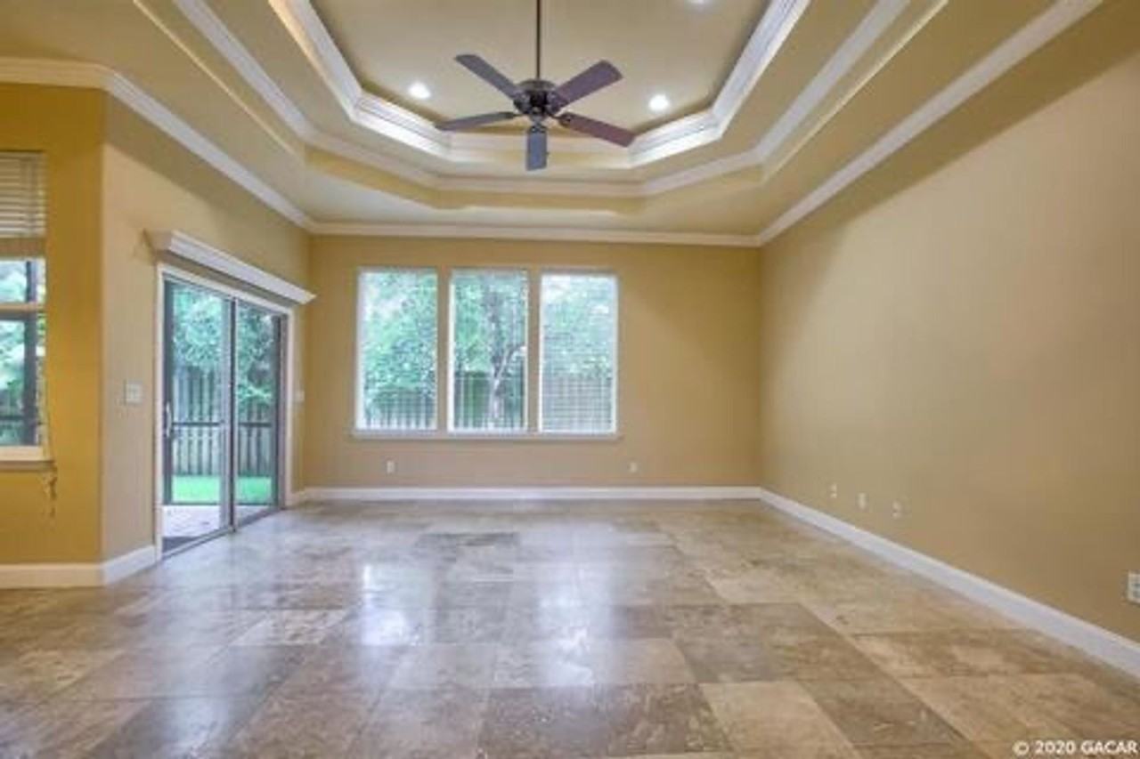 8933 Sw 74th Ave - Photo 2 of 13