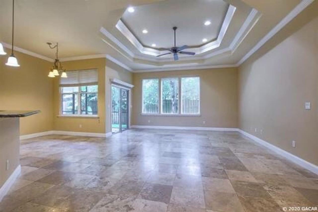 8933 Sw 74th Ave - Photo 3 of 13