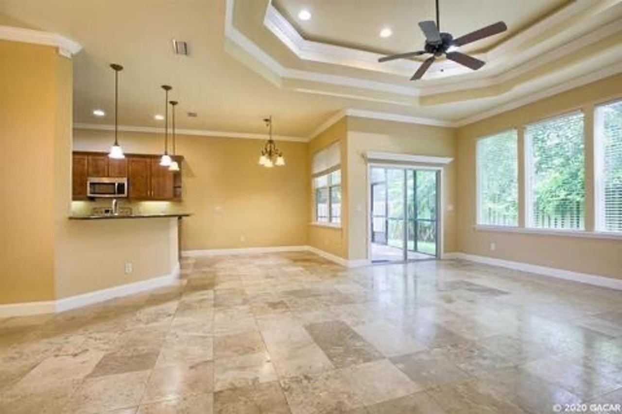 8933 Sw 74th Ave - Photo 6 of 13