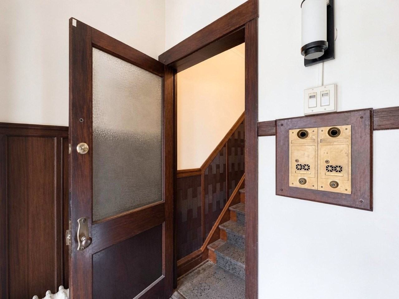 1458 W Olive Ave #2 - Photo 6 of 31