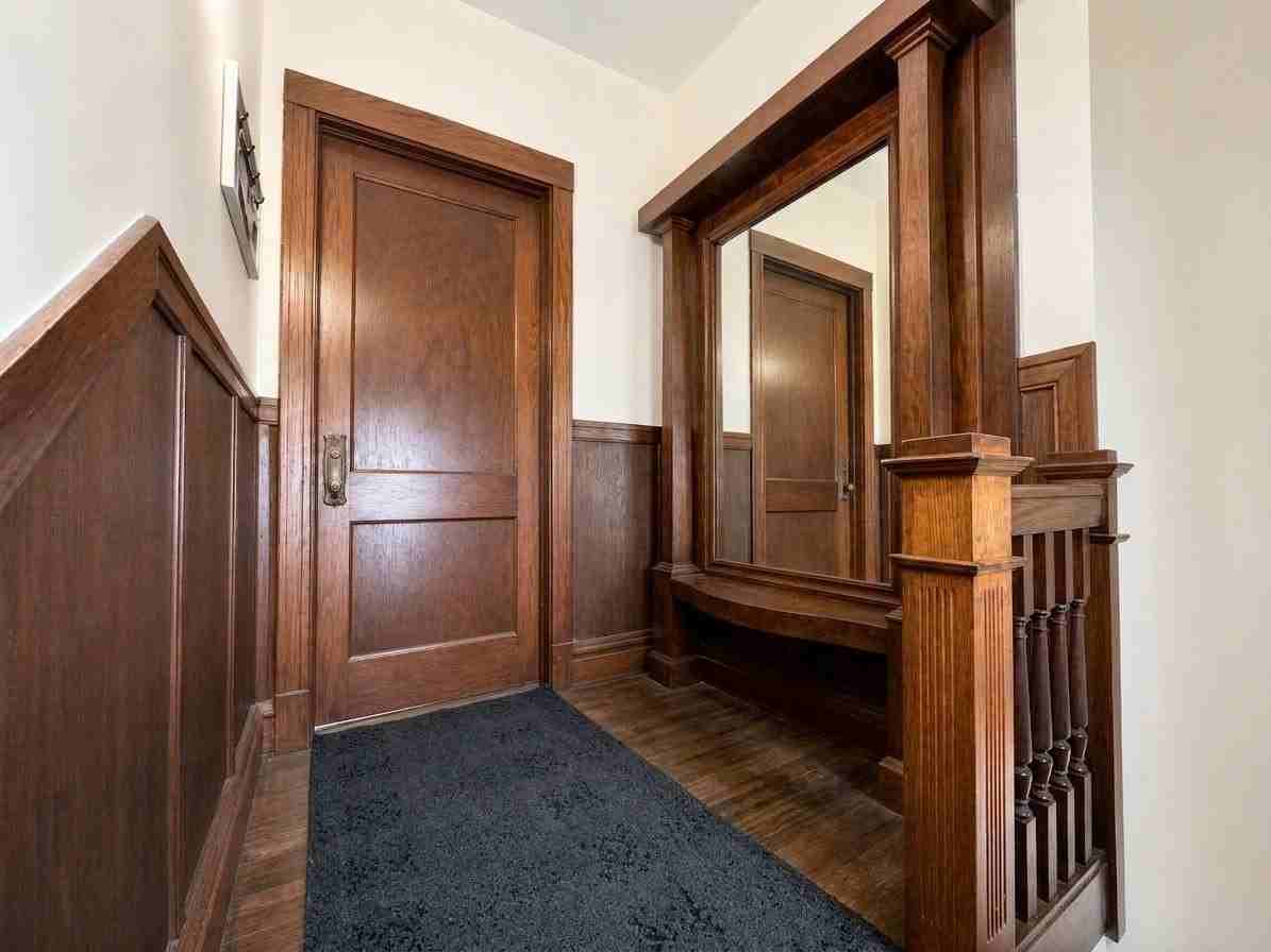 1458 W Olive Ave #2 - Photo 7 of 31