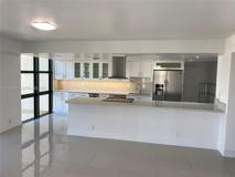 1111 1111 Crandon Blvd A807 A807 - Photo 1 of 1