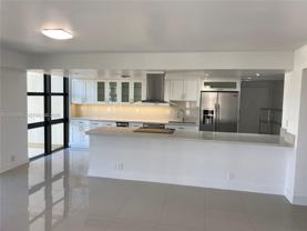 1111 1111 Crandon Blvd A807 A807 - Photo 1 of 1