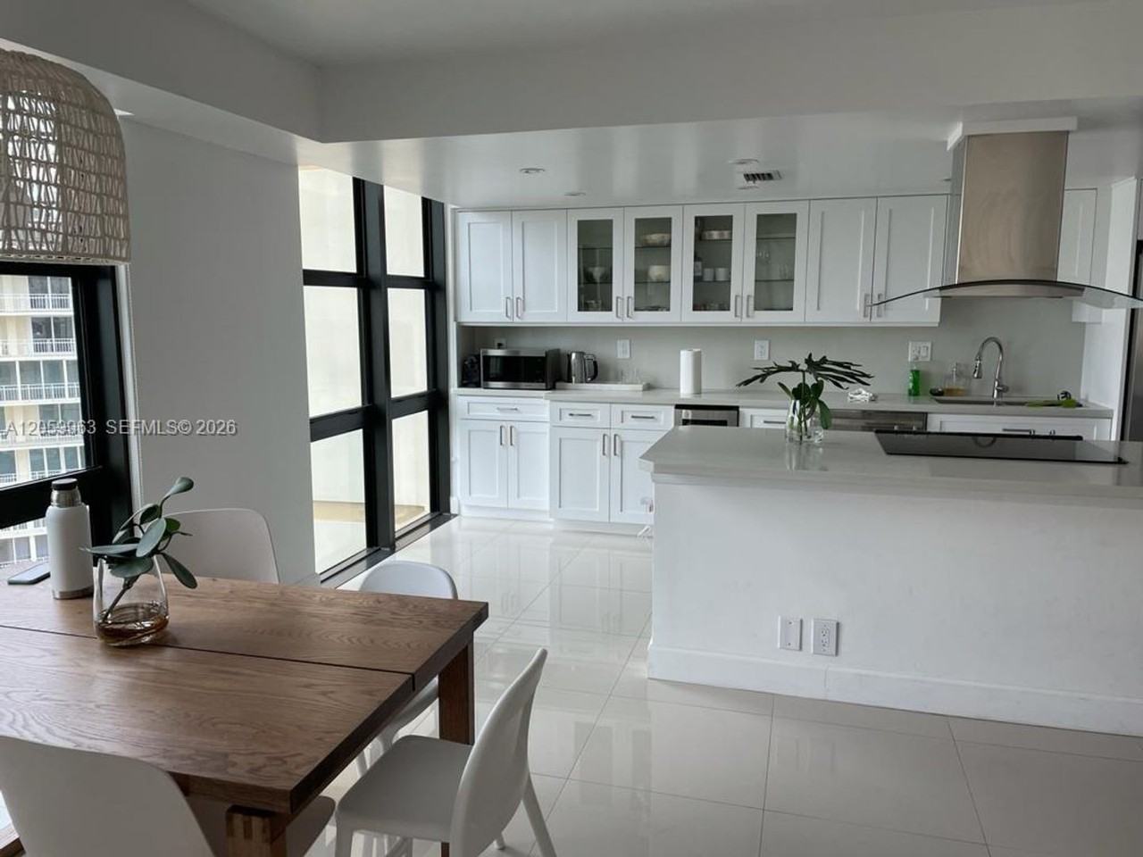 1111 1111 Crandon Blvd A807 A807 - Photo 2 of 13