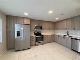 25779 Sw 144th Ave - Photo 1 of 1