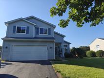 1862 Baldwin Way - Photo 1 of 1