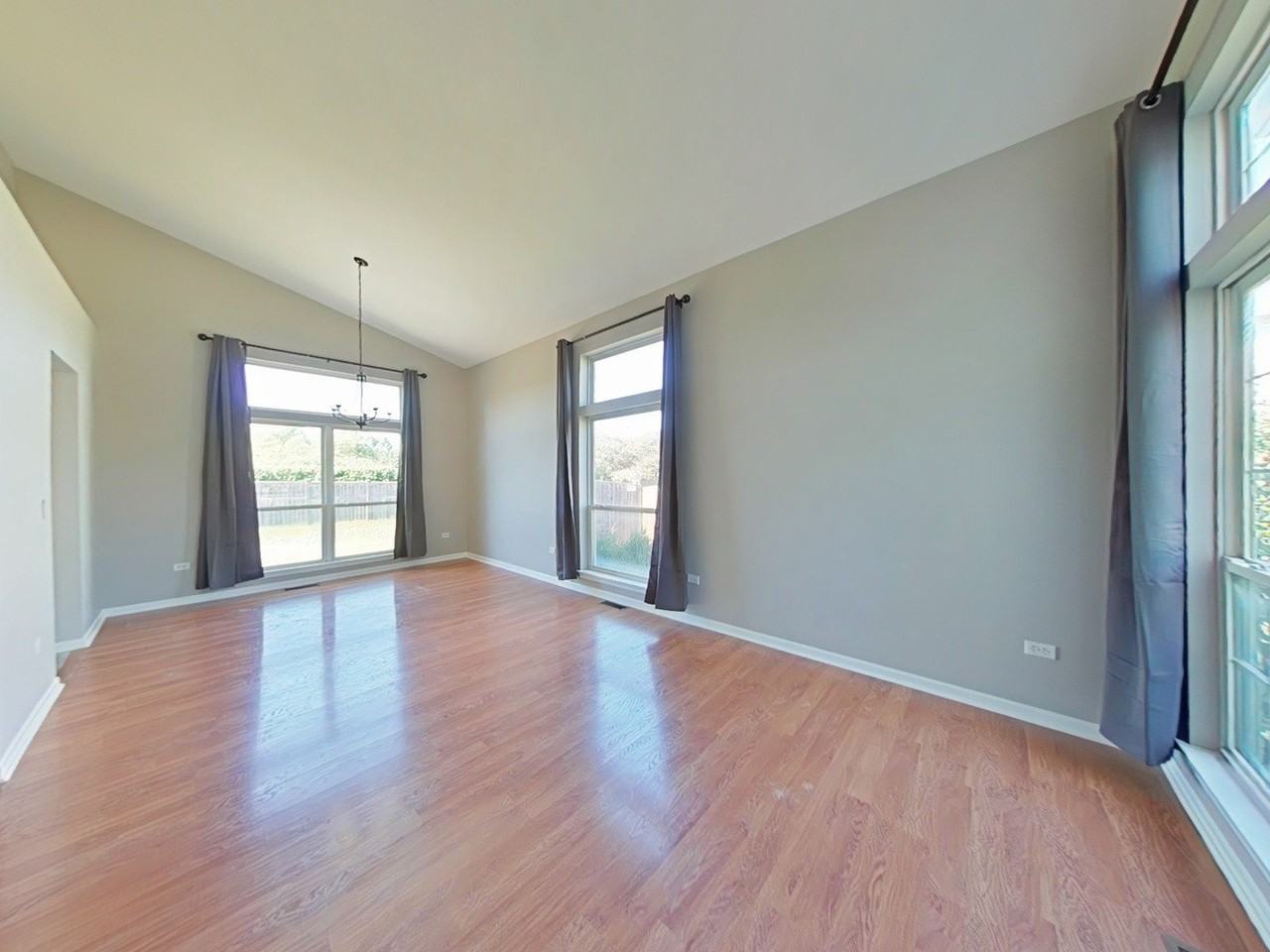 1862 Baldwin Way - Photo 2 of 14