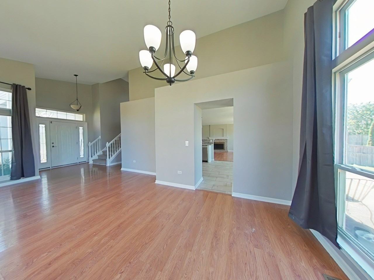 1862 Baldwin Way - Photo 3 of 14