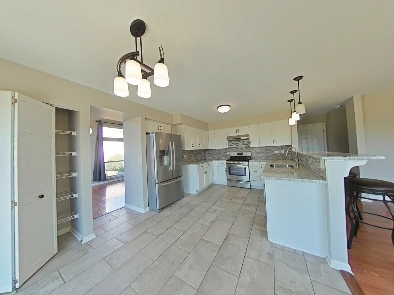 1862 Baldwin Way - Photo 4 of 14