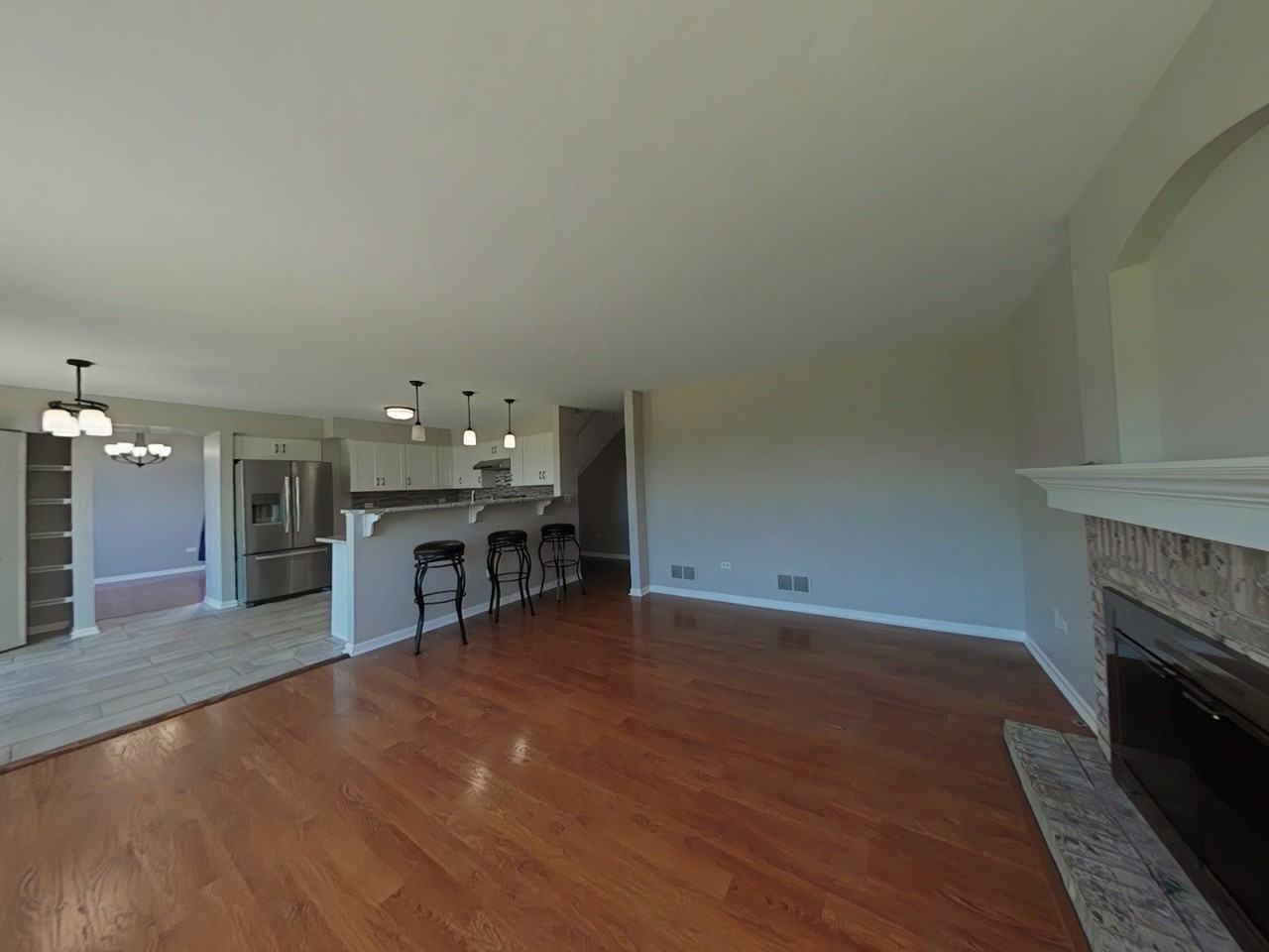 1862 Baldwin Way - Photo 5 of 14