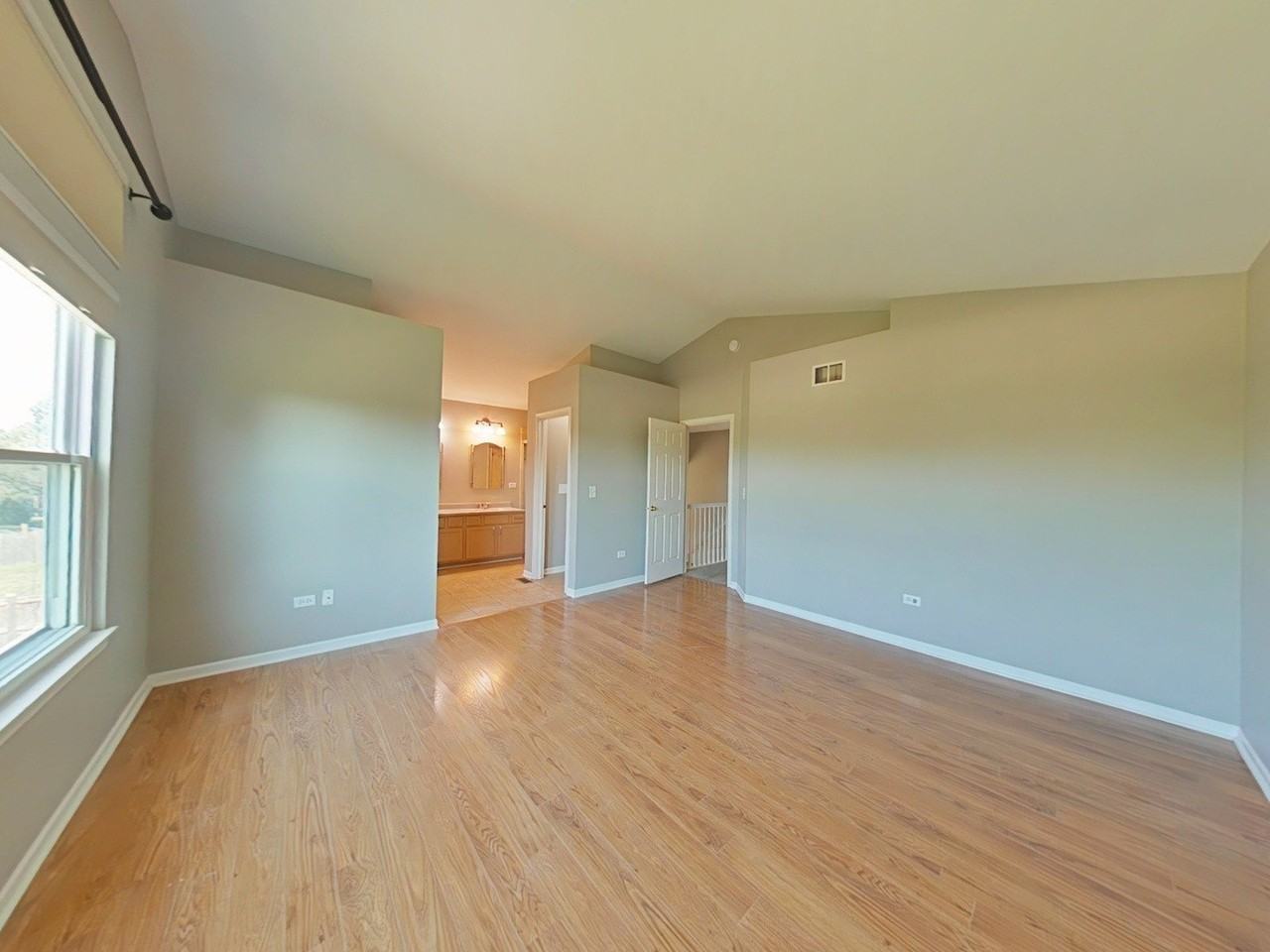 1862 Baldwin Way - Photo 6 of 14