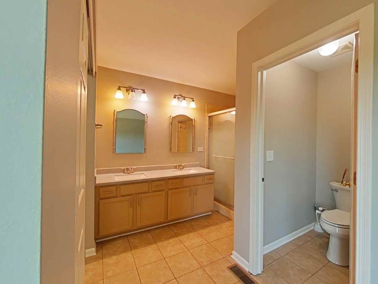 1862 Baldwin Way - Photo 7 of 14