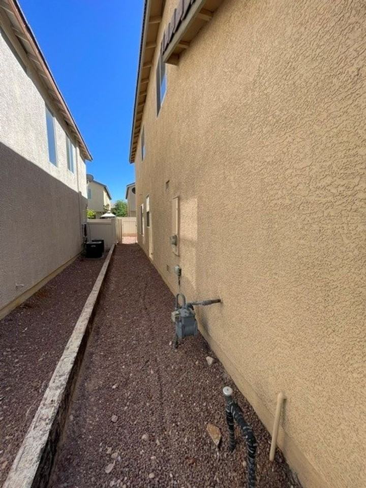 4721 Chino Peak Ct - Photo 2 of 46
