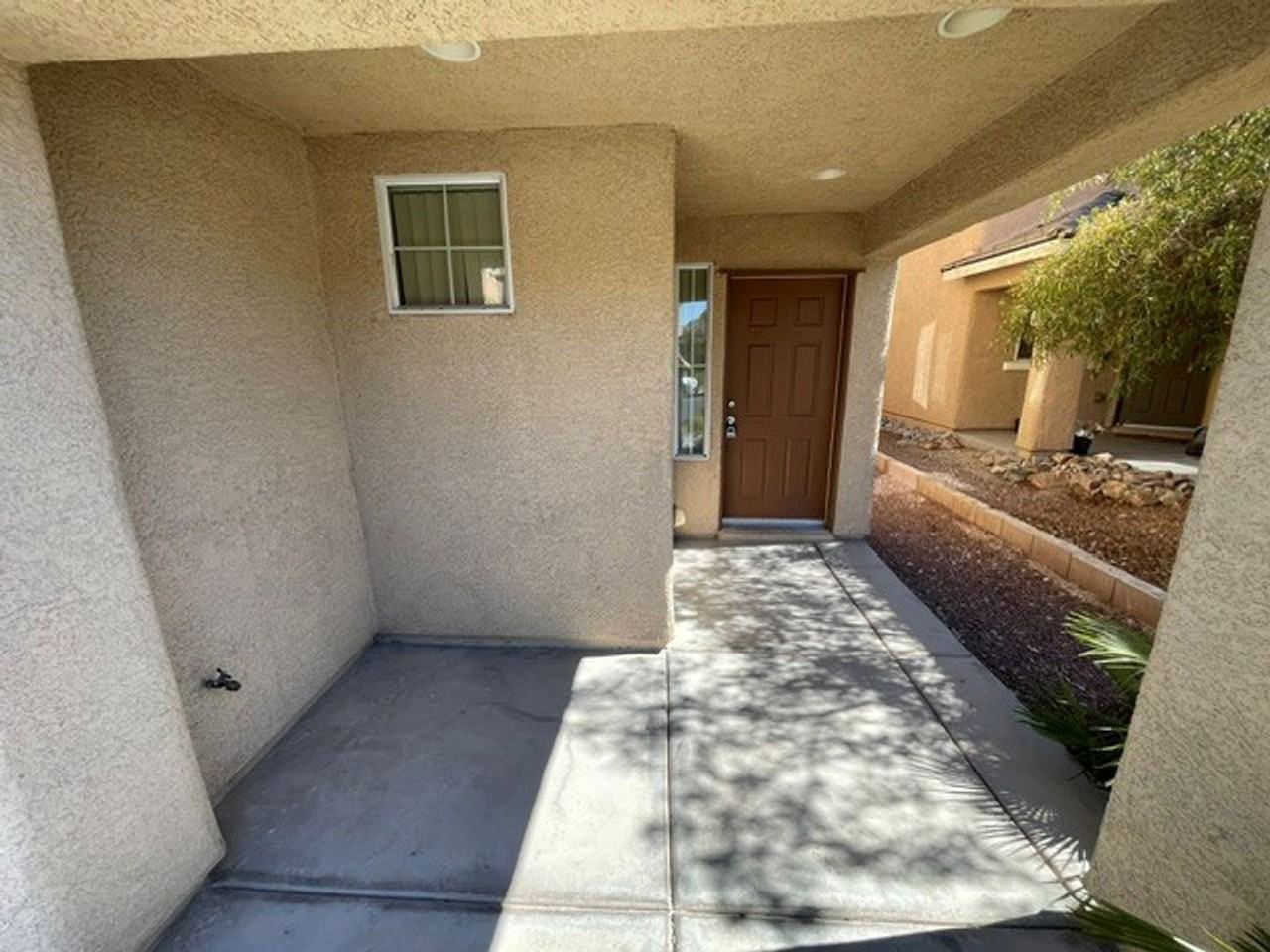4721 Chino Peak Ct - Photo 4 of 46