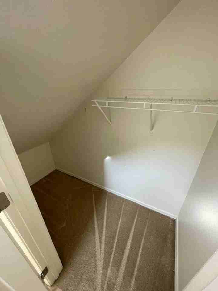 4721 Chino Peak Ct - Photo 6 of 46